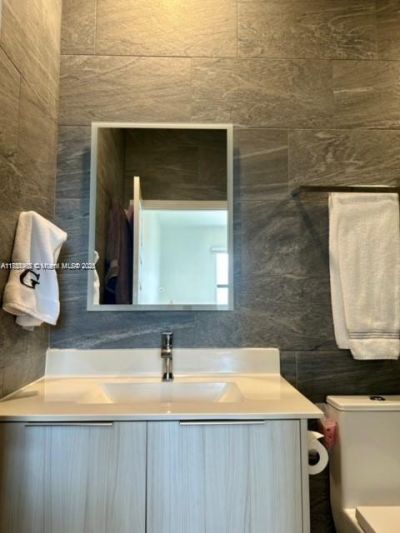 7825 NW 104th Ave, Unit 32, Doral, FL 33178 Photo