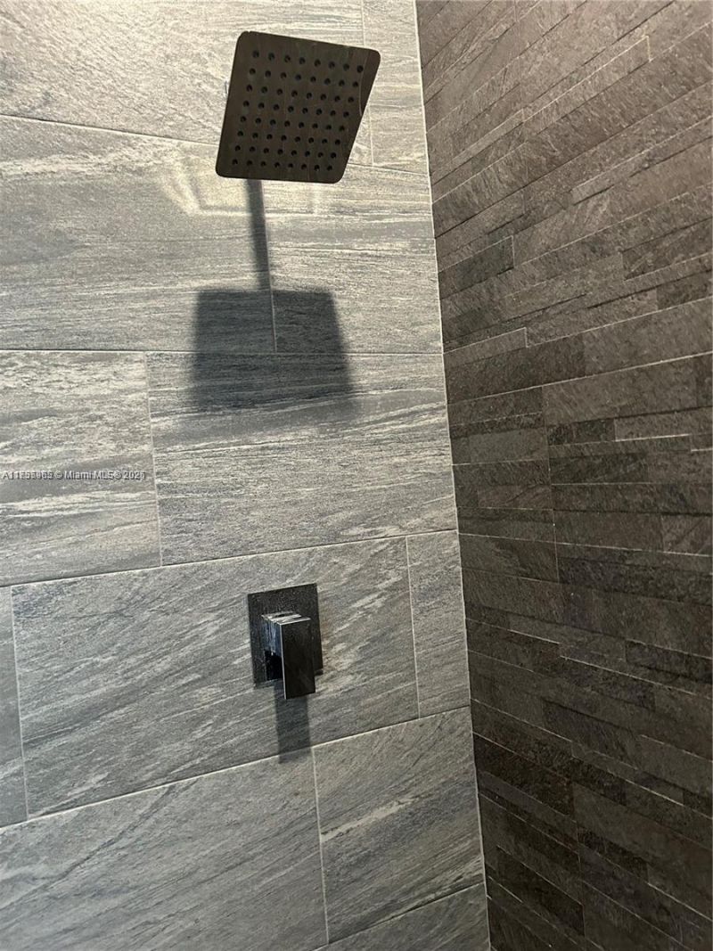 7825 NW 104th Ave, Unit 32, Doral, FL 33178 Photo