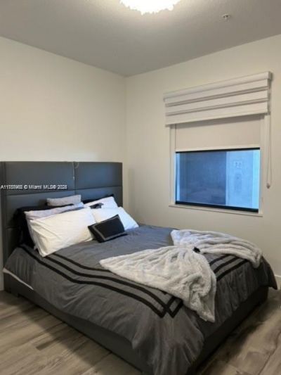 7825 NW 104th Ave, Unit 32, Doral, FL 33178 Photo