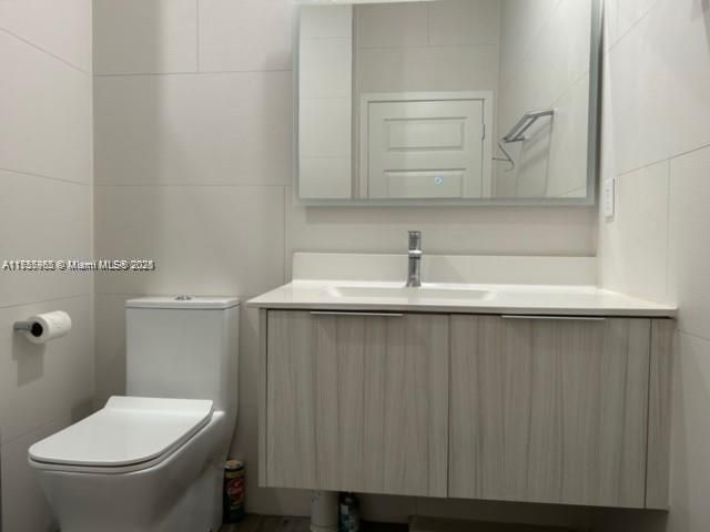 7825 NW 104th Ave, Unit 32, Doral, FL 33178 Photo