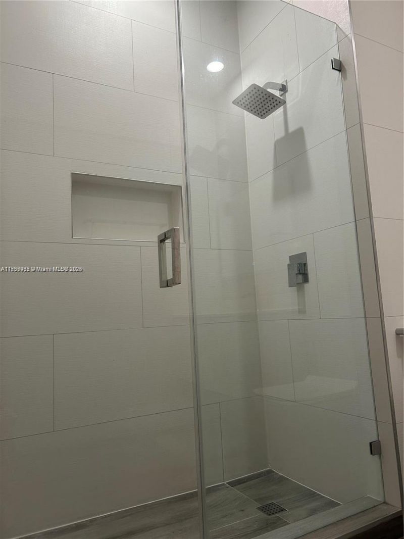 7825 NW 104th Ave, Unit 32, Doral, FL 33178 Photo