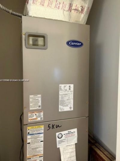 7825 NW 104th Ave, Unit 32, Doral, FL 33178 Photo