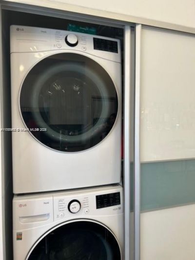 7825 NW 104th Ave, Unit 32, Doral, FL 33178 Photo