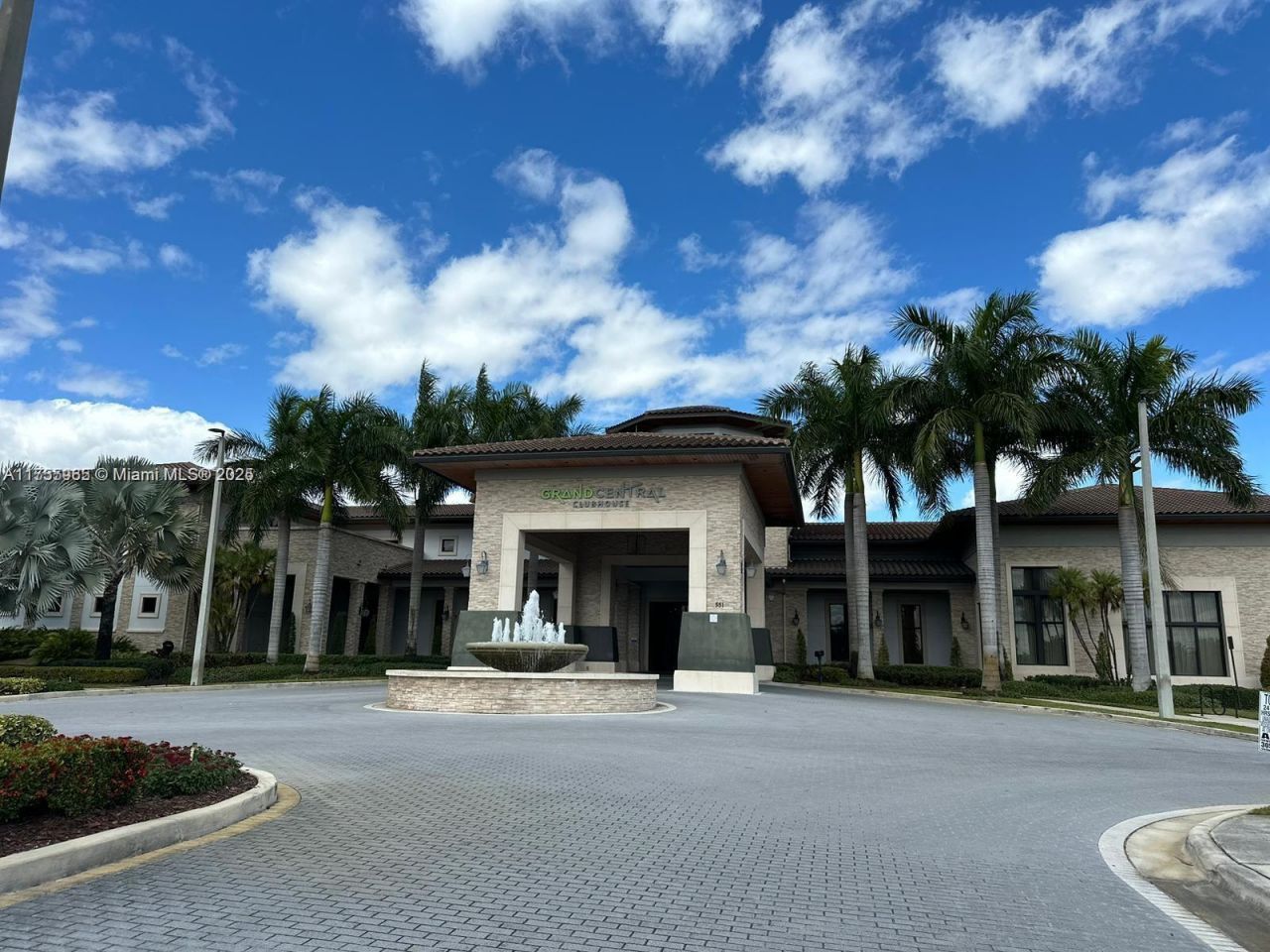 7825 NW 104th Ave, Unit 32, Doral, FL 33178 Photo