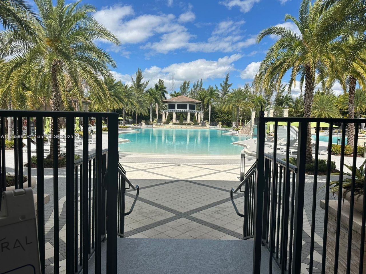 7825 NW 104th Ave, Unit 32, Doral, FL 33178 Photo