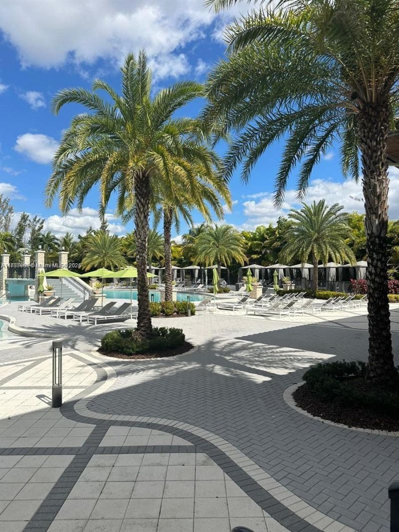 7825 NW 104th Ave, Unit 32, Doral, FL 33178 Photo