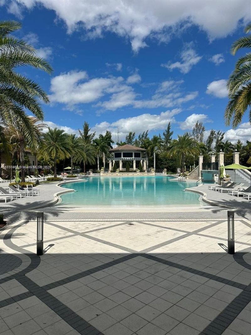 7825 NW 104th Ave, Unit 32, Doral, FL 33178 Photo