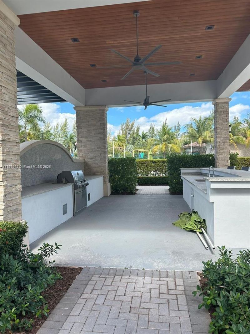 7825 NW 104th Ave, Unit 32, Doral, FL 33178 Photo