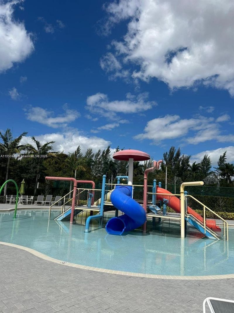 7825 NW 104th Ave, Unit 32, Doral, FL 33178 Photo