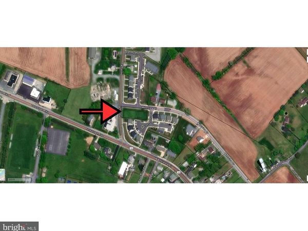 HARNEY ROAD, TANEYTOWN, MD 21787