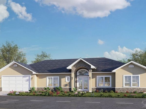 2067 Indigo Dr, Navarre, FL 32566