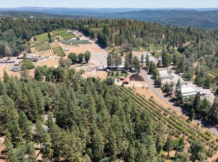 2360 Union Ridge Road, Placerville, CA 95667 Photo
