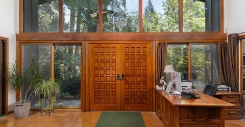 2360 Union Ridge Road, Placerville, CA 95667 Photo