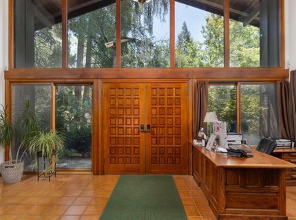 2360 Union Ridge Road, Placerville, CA 95667 Photo