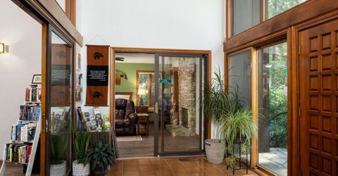 2360 Union Ridge Road, Placerville, CA 95667 Photo
