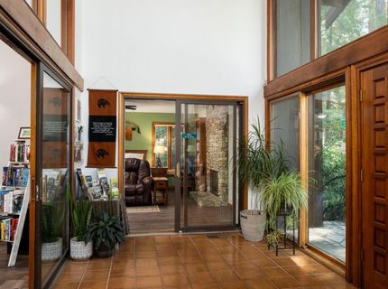 2360 Union Ridge Road, Placerville, CA 95667 Photo