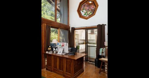 2360 Union Ridge Road, Placerville, CA 95667 Photo