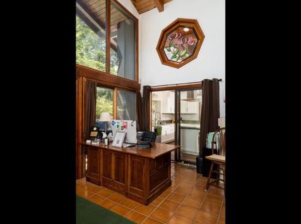 2360 Union Ridge Road, Placerville, CA 95667 Photo