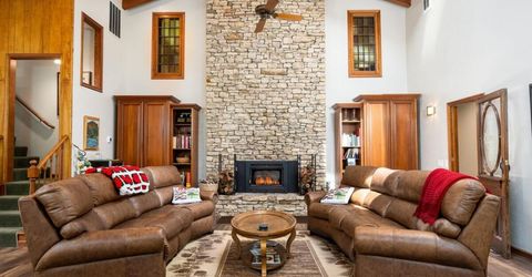 2360 Union Ridge Road, Placerville, CA 95667 Photo