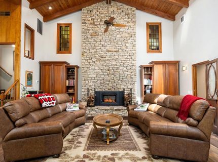 2360 Union Ridge Road, Placerville, CA 95667 Photo