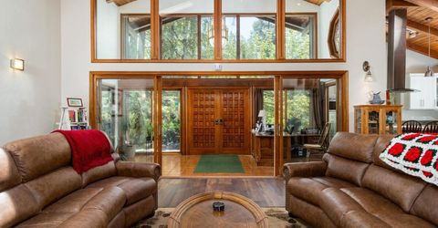 2360 Union Ridge Road, Placerville, CA 95667 Photo