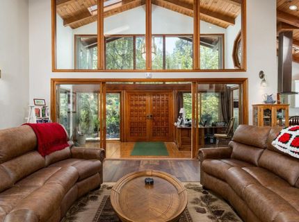 2360 Union Ridge Road, Placerville, CA 95667 Photo