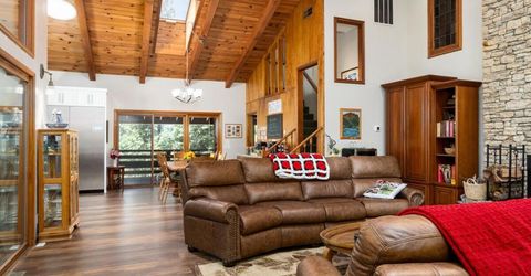 2360 Union Ridge Road, Placerville, CA 95667 Photo