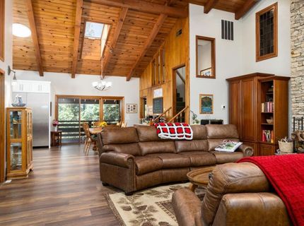 2360 Union Ridge Road, Placerville, CA 95667 Photo