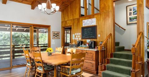 2360 Union Ridge Road, Placerville, CA 95667 Photo