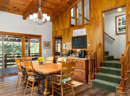2360 Union Ridge Road, Placerville, CA 95667 Photo