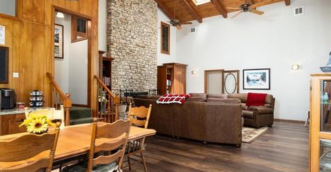 2360 Union Ridge Road, Placerville, CA 95667 Photo