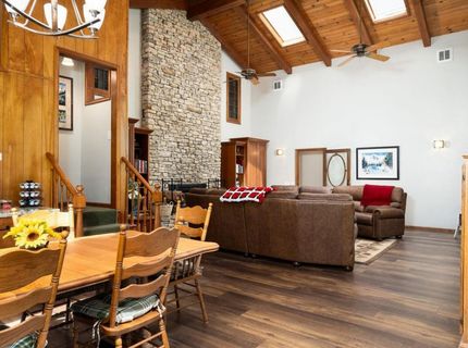 2360 Union Ridge Road, Placerville, CA 95667 Photo