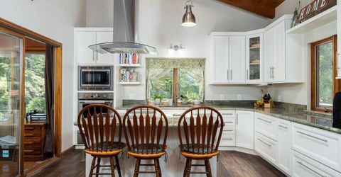 2360 Union Ridge Road, Placerville, CA 95667 Photo