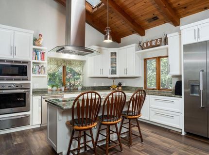 2360 Union Ridge Road, Placerville, CA 95667 Photo