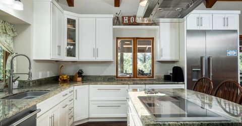 2360 Union Ridge Road, Placerville, CA 95667 Photo