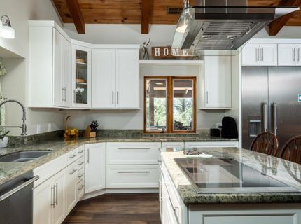 2360 Union Ridge Road, Placerville, CA 95667 Photo