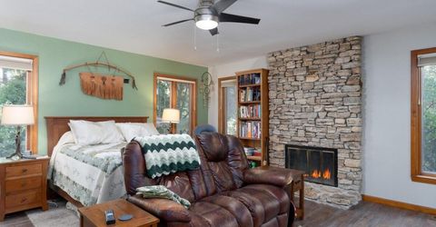 2360 Union Ridge Road, Placerville, CA 95667 Photo