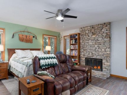 2360 Union Ridge Road, Placerville, CA 95667 Photo
