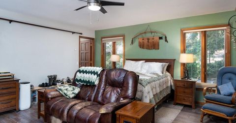 2360 Union Ridge Road, Placerville, CA 95667 Photo