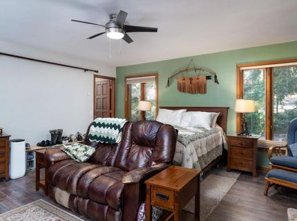 2360 Union Ridge Road, Placerville, CA 95667 Photo