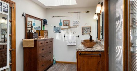 2360 Union Ridge Road, Placerville, CA 95667 Photo