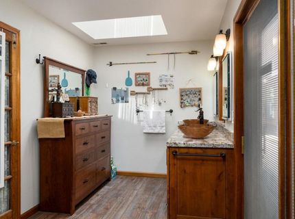 2360 Union Ridge Road, Placerville, CA 95667 Photo