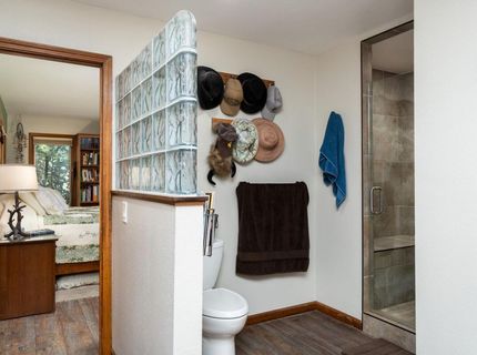2360 Union Ridge Road, Placerville, CA 95667 Photo