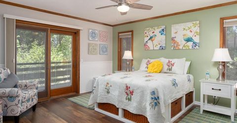 2360 Union Ridge Road, Placerville, CA 95667 Photo