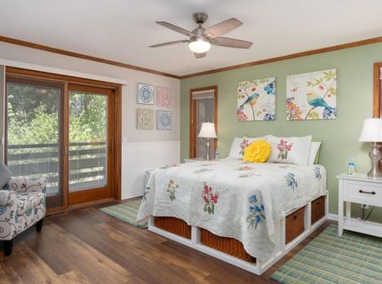 2360 Union Ridge Road, Placerville, CA 95667 Photo