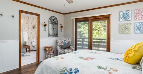 2360 Union Ridge Road, Placerville, CA 95667 Photo