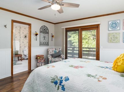 2360 Union Ridge Road, Placerville, CA 95667 Photo