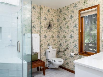 2360 Union Ridge Road, Placerville, CA 95667 Photo