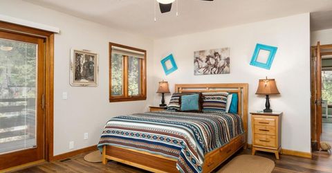 2360 Union Ridge Road, Placerville, CA 95667 Photo
