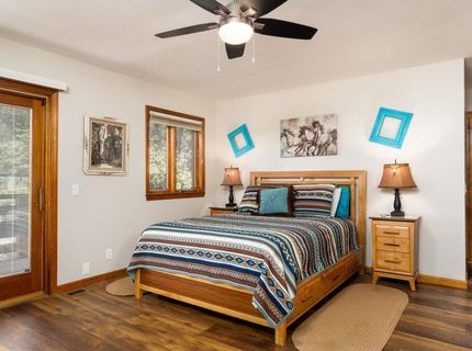 2360 Union Ridge Road, Placerville, CA 95667 Photo